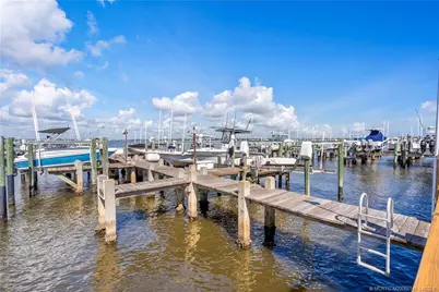 150 SE Four Winds Drive #B401, Stuart, FL 34996 - Photo 39