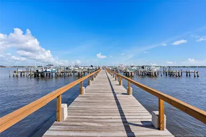 150 SE Four Winds Drive #B401, Stuart, FL 34996 - Photo 37
