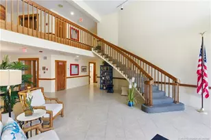 150 SE Four Winds Dr, Stuart, FL 34996 - Photo 49