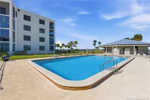 150 SE Four Winds Dr, Stuart, FL 34996 - Photo 31