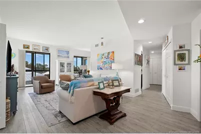 150 SE Four Winds Drive #B401, Stuart, FL 34996 - Photo 5
