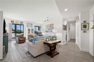 150 SE Four Winds Dr, Stuart, FL 34996 - Photo 5