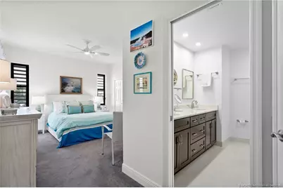 150 SE Four Winds Drive #B401, Stuart, FL 34996 - Photo 15