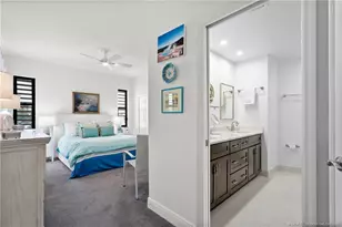 150 SE Four Winds Dr, Stuart, FL 34996 - Photo 15