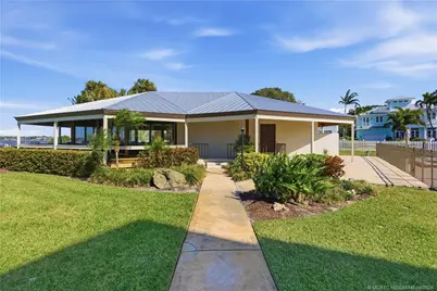 150 SE Four Winds Drive #B401, Stuart, FL 34996 - Photo 55