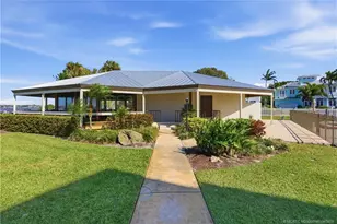 150 SE Four Winds Dr, Stuart, FL 34996 - Photo 55