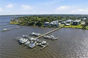 150 SE Four Winds Dr, Stuart, FL 34996 - Photo 43