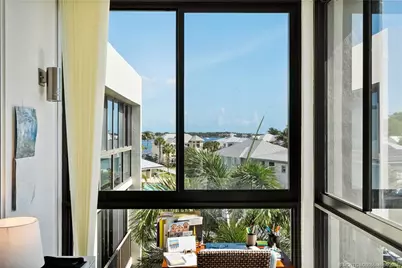 150 SE Four Winds Drive #B401, Stuart, FL 34996 - Photo 25