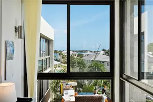 150 SE Four Winds Dr, Stuart, FL 34996 - Photo 25