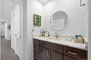 150 SE Four Winds Dr, Stuart, FL 34996 - Photo 23