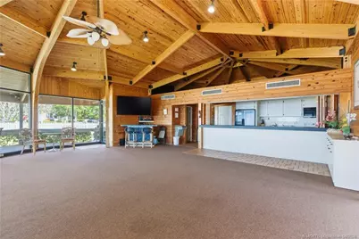 150 SE Four Winds Drive #B401, Stuart, FL 34996 - Photo 57