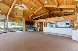 150 SE Four Winds Dr, Stuart, FL 34996 - Photo 57