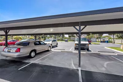 150 SE Four Winds Drive #B401, Stuart, FL 34996 - Photo 59