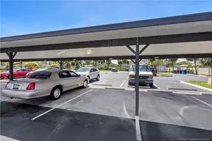 150 SE Four Winds Dr, Stuart, FL 34996 - Photo 59