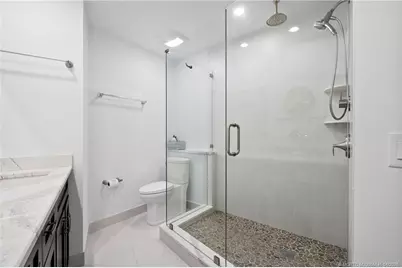 150 SE Four Winds Drive #B401, Stuart, FL 34996 - Photo 17