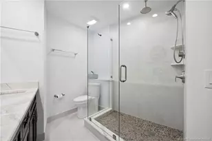 150 SE Four Winds Dr, Stuart, FL 34996 - Photo 17