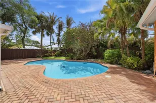 1038 NE Hansen Terrace, Jensen Beach, FL 34957 - Photo 39