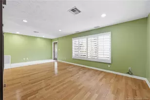 1038 NE Hansen Terrace, Jensen Beach, FL 34957 - Photo 7