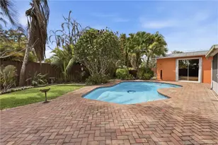 1038 NE Hansen Terrace, Jensen Beach, FL 34957 - Photo 37