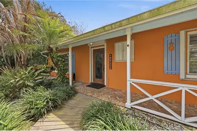 1038 NE Hansen Terrace, Jensen Beach, FL 34957 - Photo 41