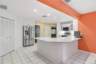 1038 NE Hansen Terrace, Jensen Beach, FL 34957 - Photo 13