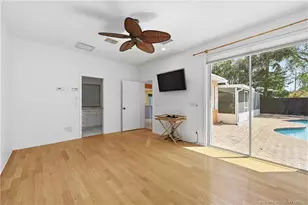 1038 NE Hansen Terrace, Jensen Beach, FL 34957 - Photo 19