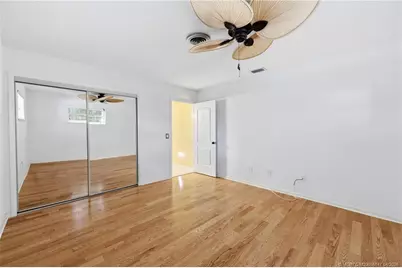 1038 NE Hansen Terrace, Jensen Beach, FL 34957 - Photo 33