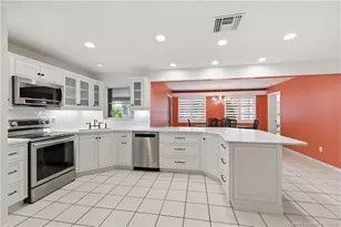 1038 NE Hansen Terrace, Jensen Beach, FL 34957 - Photo 11