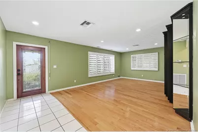 1038 NE Hansen Terrace, Jensen Beach, FL 34957 - Photo 5