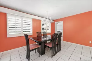 1038 NE Hansen Terrace, Jensen Beach, FL 34957 - Photo 15