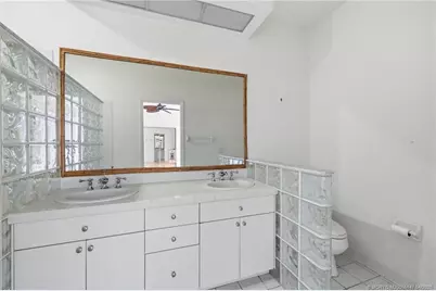 1038 NE Hansen Terrace, Jensen Beach, FL 34957 - Photo 23