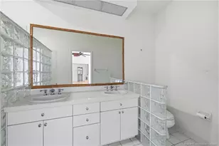 1038 NE Hansen Terrace, Jensen Beach, FL 34957 - Photo 23