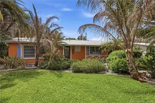 1038 NE Hansen Terrace, Jensen Beach, FL 34957 - Photo 3