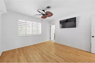 1038 NE Hansen Terrace, Jensen Beach, FL 34957 - Photo 27