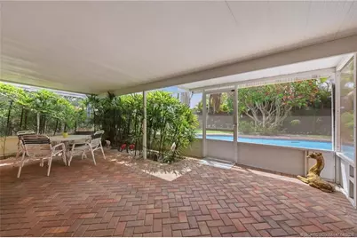 1038 NE Hansen Terrace, Jensen Beach, FL 34957 - Photo 35