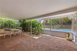 1038 NE Hansen Terrace, Jensen Beach, FL 34957 - Photo 35