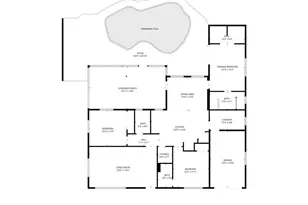 1038 NE Hansen Terrace, Jensen Beach, FL 34957 - Photo 43