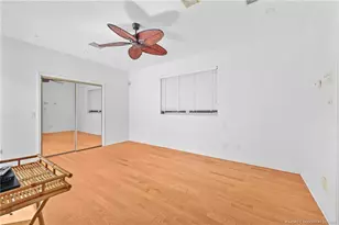 1038 NE Hansen Terrace, Jensen Beach, FL 34957 - Photo 21