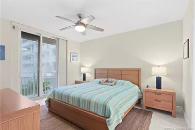 579 NE Plantation Road #N-107, Stuart, FL 34996 - Photo 25