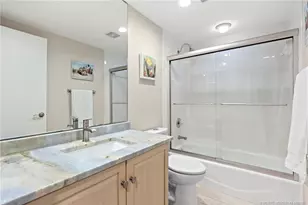 579 NE Plantation Rd, Stuart, FL 34996 - Photo 33