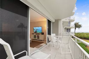 579 NE Plantation Rd, Stuart, FL 34996 - Photo 37