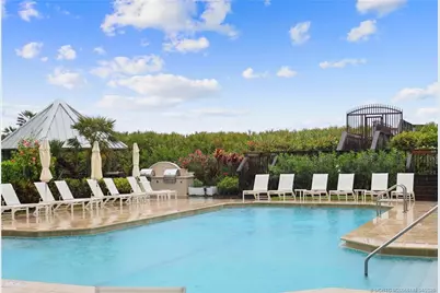 579 NE Plantation Road #N-107, Stuart, FL 34996 - Photo 43