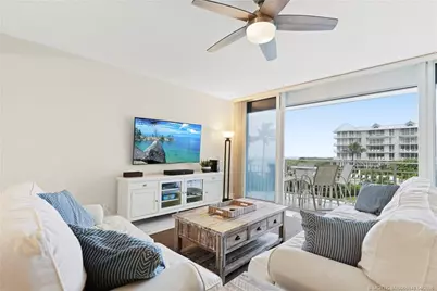 579 NE Plantation Road #N-107, Stuart, FL 34996 - Photo 13