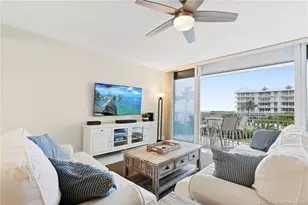 579 NE Plantation Rd, Stuart, FL 34996 - Photo 13