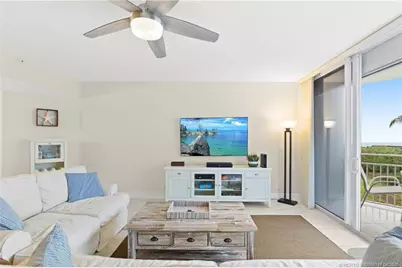 579 NE Plantation Road #N-107, Stuart, FL 34996 - Photo 11