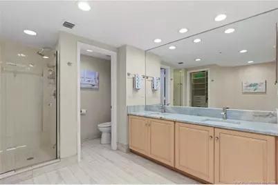 579 NE Plantation Road #N-107, Stuart, FL 34996 - Photo 31