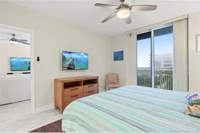 579 NE Plantation Road #N-107, Stuart, FL 34996 - Photo 27