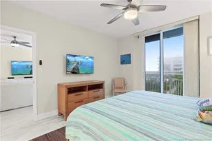 579 NE Plantation Rd, Stuart, FL 34996 - Photo 27