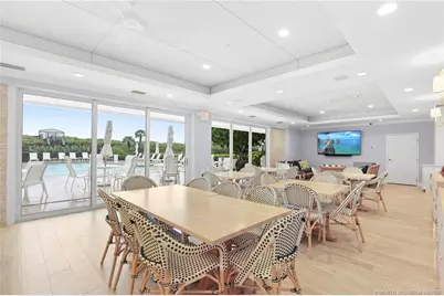 579 NE Plantation Road #N-107, Stuart, FL 34996 - Photo 41