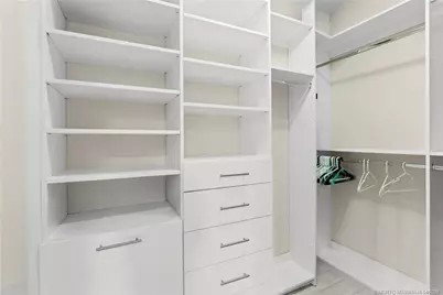 579 NE Plantation Road #N-107, Stuart, FL 34996 - Photo 29